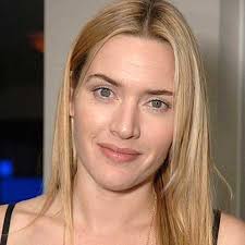 Image <b>Kate Winslet</b> Picture
