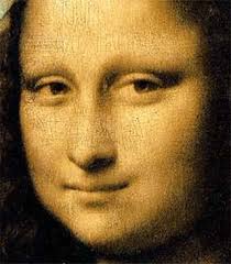 Lisa.smile.by.da.