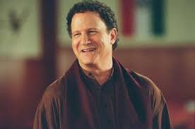 Image Albert Brooks Real Name Picture