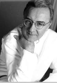 Image Le chef <b>Alain Ducasse</b>, <b>...</b> Picture