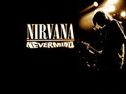 Nirvana Image Nirvana   Nirvana Wallpaper (655 )   Fanpop Picture 2