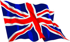 For UK students we have EPSRC