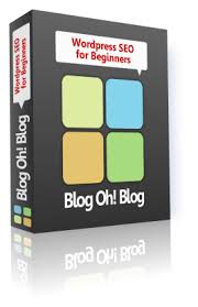 wordpress seo for beginners Wordpress Platform Has SEO Power