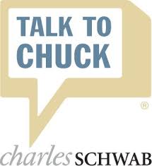 Image Broker - <b>Charles Schwab</b> Picture