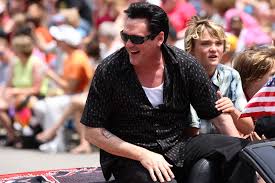 Image File:<b>Michael Madsen</b>.jpg Picture
