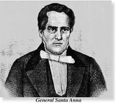 My photos of  Santa Anna x26s   artificial    