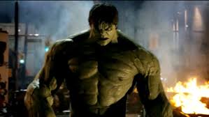 Continue reading "'Hulk,'