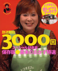 07180148.JPG