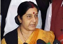 India TV :: Election news ...
