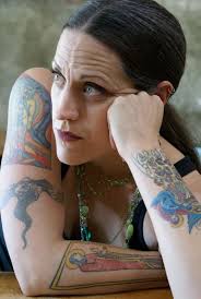 Nadia-bolz-weber