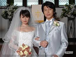 http://image.space.rakuten.co.jp/lg01/20/0000041220/41/imgd7abc7d4zik9zj.jpeg