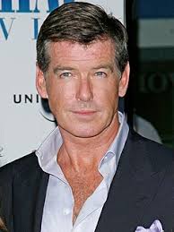 Image <b>Pierce Brosnan</b> Picture