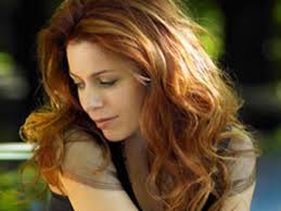 Image Isabelle Boulay Picture
