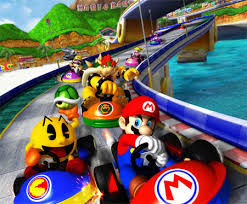 mariokart.jpg - via Daymix