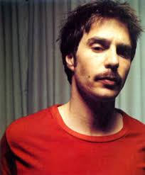 Image Some Of <b>Sam Rockwell's</b> Acting Picture