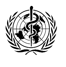 WHO International