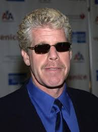 Ron Perlman Image tn2 <b>ron< b> <b>perlman< b> 2.jpg Picture 7