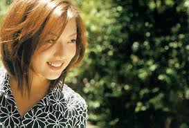 Image Sammi Cheng) Picture