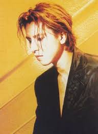 Yoshiki06