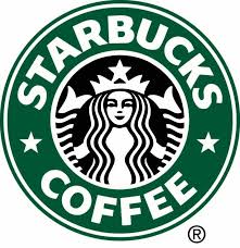 Meet at Starbucks