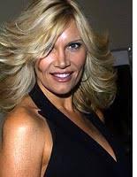 Lana Clarkson - via Daymix
