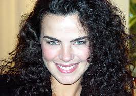 Image <b>...</b> looks like <b>Ana Paula Arosio</b>. Picture