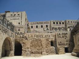 Acri