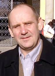 Sławomir Orzechowski (ur.