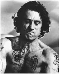  for Bang the Drum Slowly, 1973; 