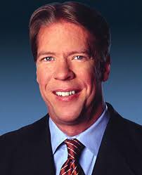 major garrett