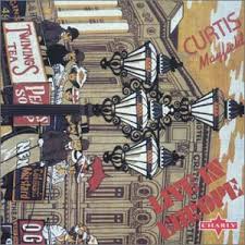   Julio   Barreto Cuban Quartet x26quot Third    