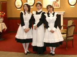 この日はメインステージで双恋12