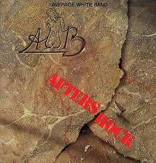   Average White Band   CDs