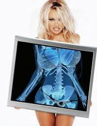    sexo    b   