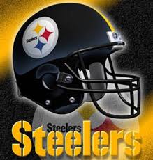 steelers - Google Image Search