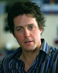 Hugh Grant fears he will end - via Daymix