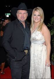 Trisha Yearwood reportedly
