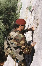   Pakistan   Military Images  Pakistan      