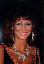 Miss Elizabeth dies - via Daymix