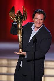 Image <b>Quentin Tarantino</b> Picture