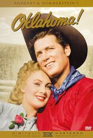   Oklahoma   Territory