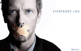 HouseMD.jpg - via Daymix