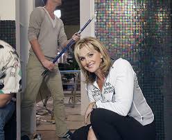      Launches  Debbie Travis   Condos    