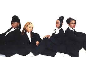 Xscape Image Xscape pictures – Discover music, videos, concerts, & pictures at ... Picture 1