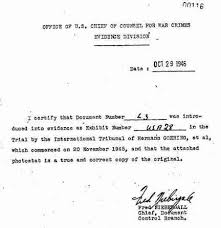(HITLER QUOTE DOCUMENTS) Tall - via Daymix