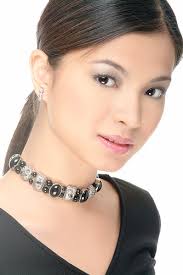 Image <b>Angel Locsin</b> on Flickr   Photo Picture