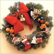 クリスマス・イブ - NYCH BLOG