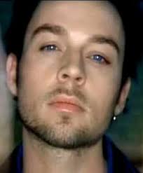 Image Darren Hayes Images   1997 to Picture