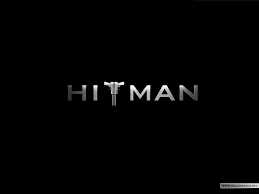 hitman-movie- - via Daymix