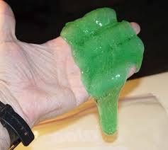 Lab 7  Slime  